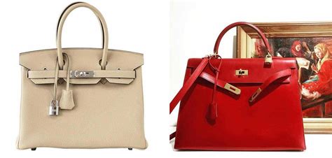 hermes kelly net worth|hermes wealth.